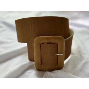 Streets Ahead | Accessories | Streets Ahead Leather Pony  display picture 2
